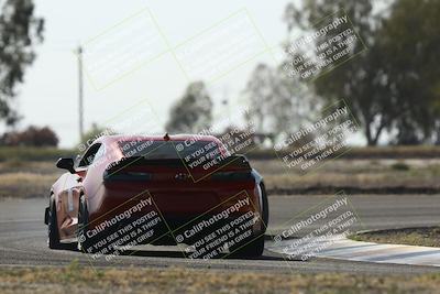 media/May-25-2025-Lotus Club Golden Gate (Sun) [[681474f0a2]]/Advanced Group/Turn 3/